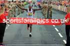 Great North Run Men, 2025 AJ Bell Great North Run. Photo: David T. Hewitson/Sports for All Pics